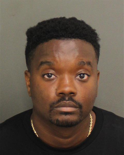  CHRISTOPHER JOEL FORBES Photo Image