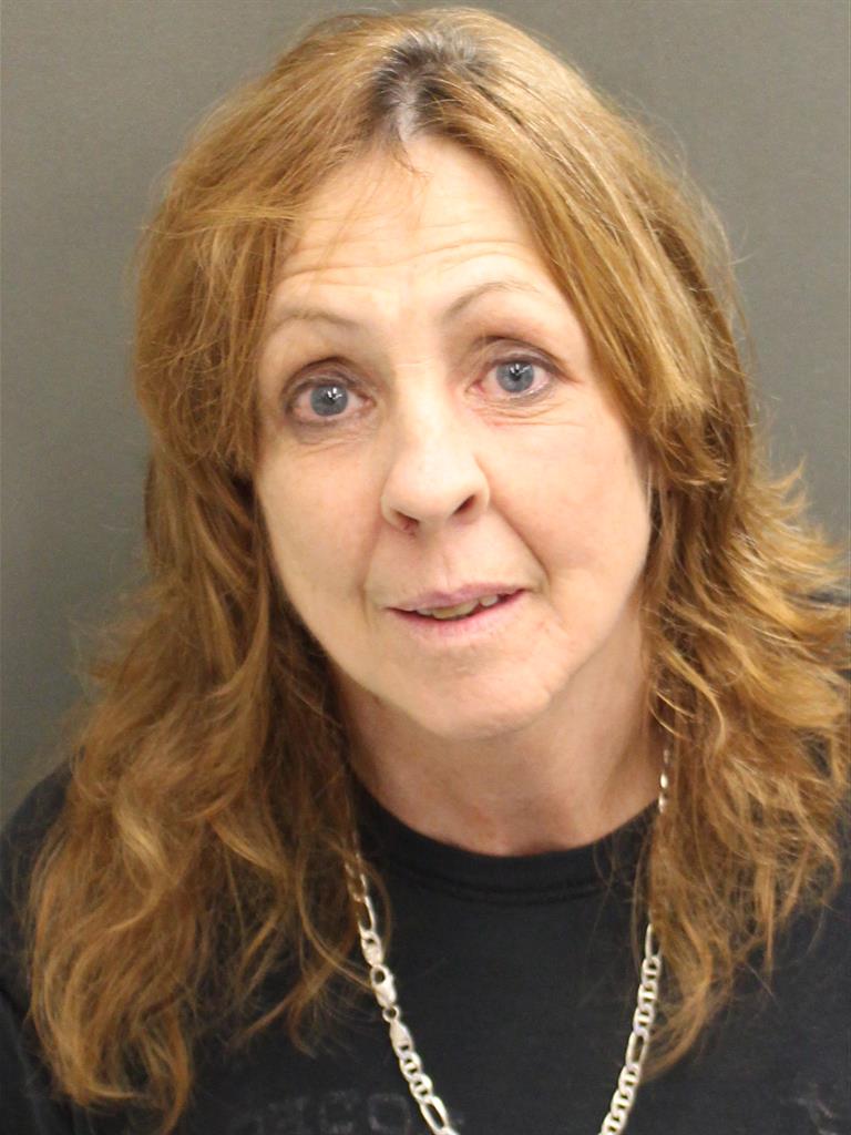  WENDY ELIZABETH JOHNSONDAVIS Mugshot / County Arrests / Orange County Arrests