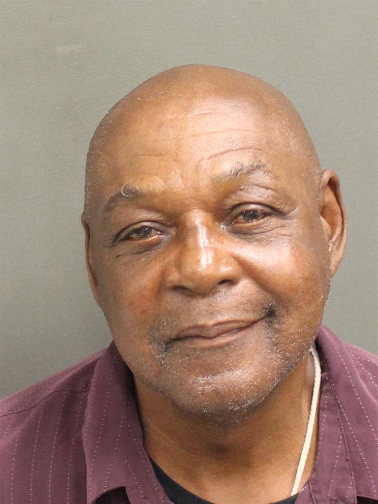  WHITNEY SHOOTS Mugshot / County Arrests / Orange County Arrests