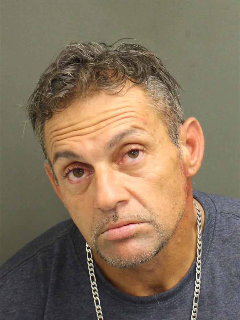 CARMELO ROSARIO Mugshot CARMELO ROSARIO Mugshot / County Arrests / Orange County Arrests
