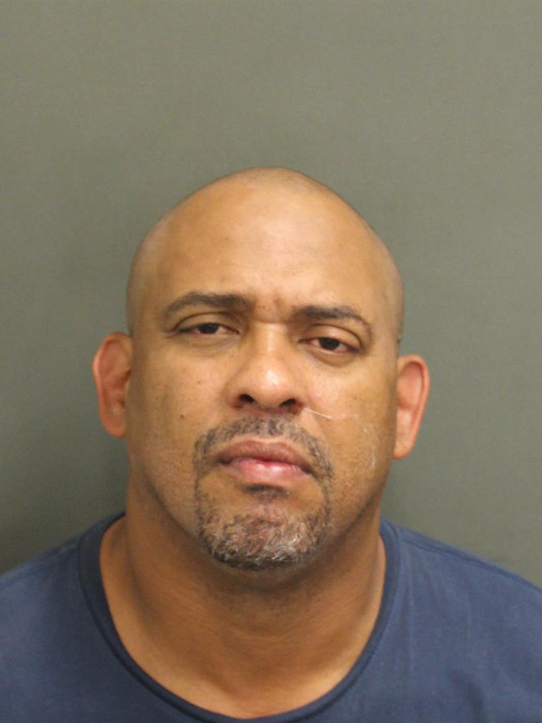  RANCIEL PICHARDO Photo Image