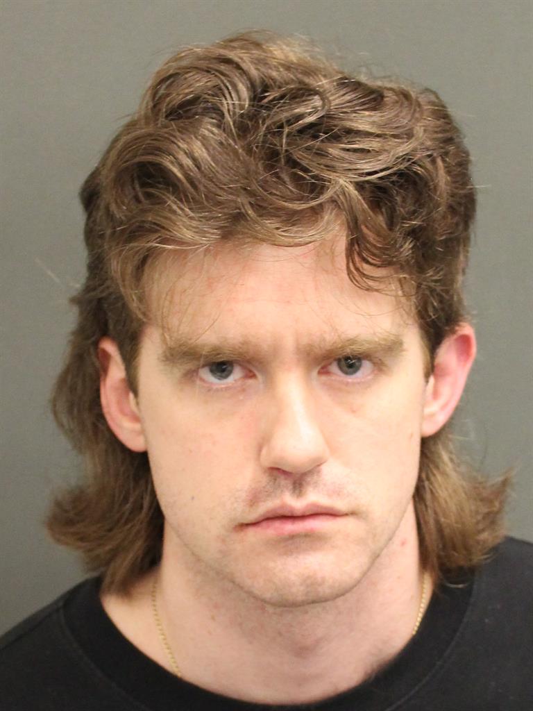  JUSTIN ALEXANDER CA ZEGER Mugshot / County Arrests / Orange County Arrests