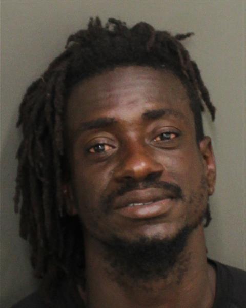  JOHN FREDERICK WELTER Mugshot / County Arrests / Orange County Arrests