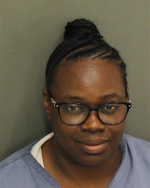  KEREN PAUL Mugshot / County Arrests / Orange County Arrests