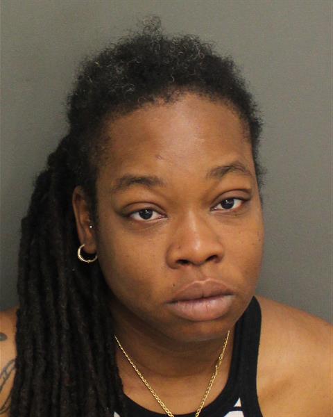  CYNTHIA S BENJAMIN Mugshot / County Arrests / Orange County Arrests