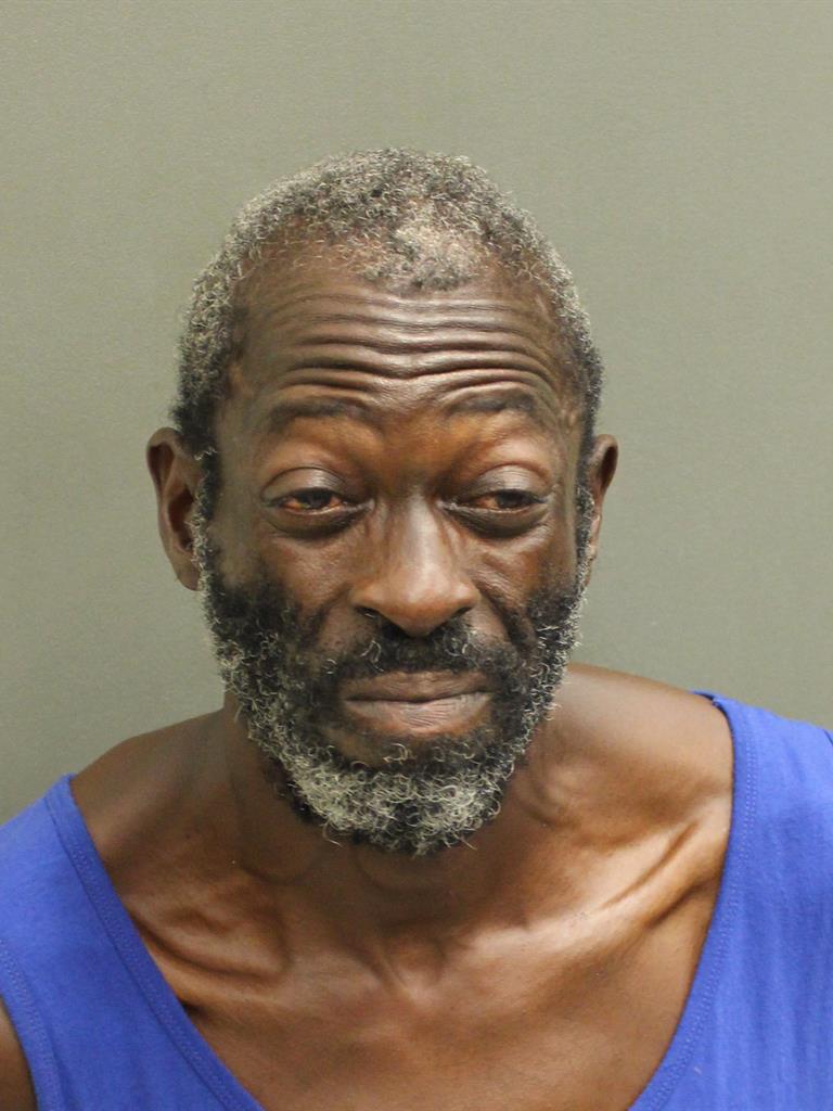  STEPHEN TREMAYNE YOUNG Mugshot / County Arrests / Orange County Arrests