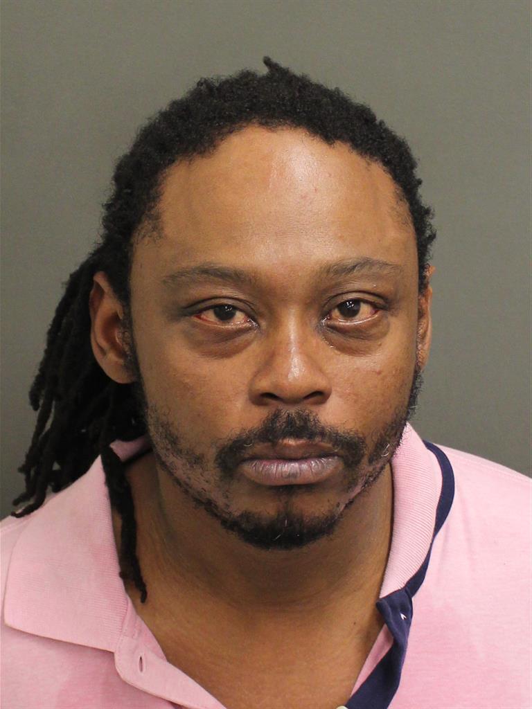  TRAVIS V CONE Photo Image