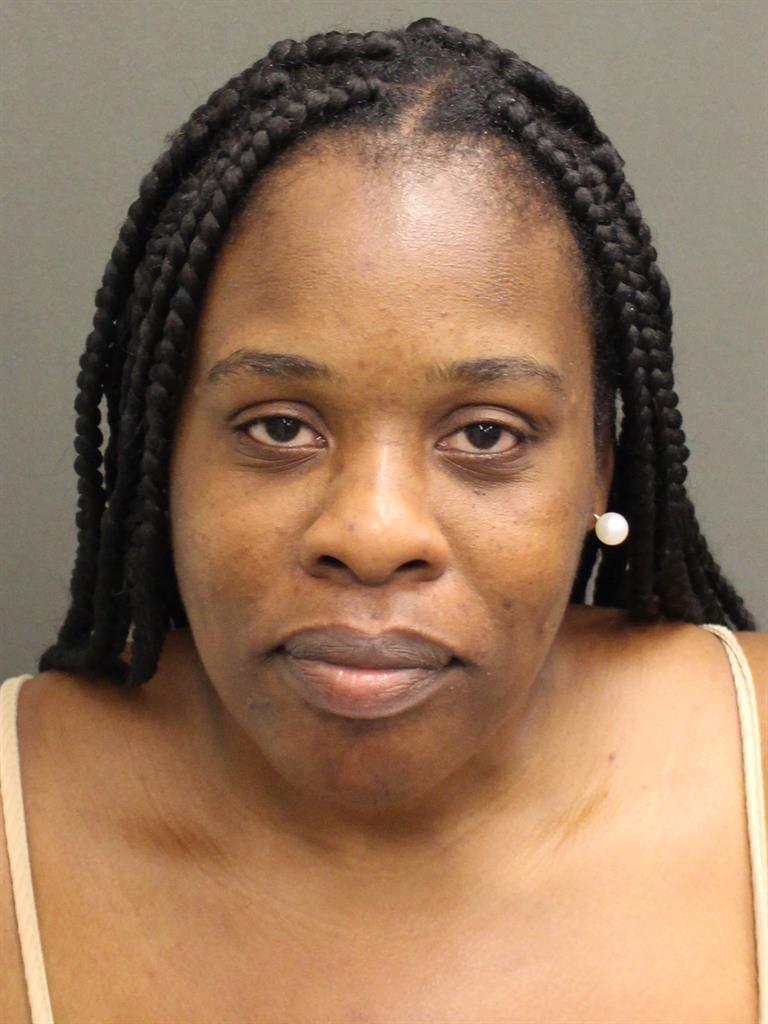  CRYSTAL WILLIS Photo Image