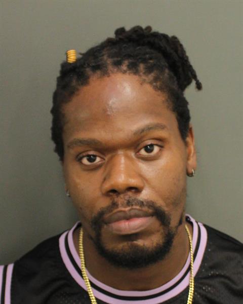  MANIS VALSIN Mugshot / County Arrests / Orange County Arrests