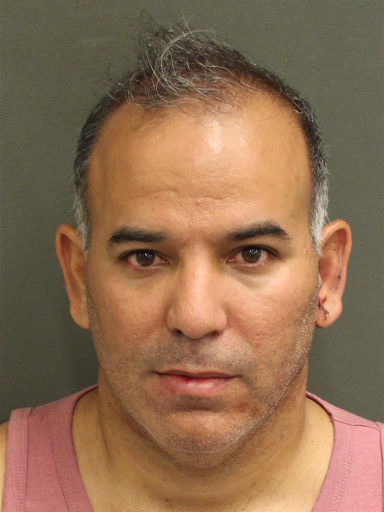  PEDRO ANGUERAMARTIN Photo Image