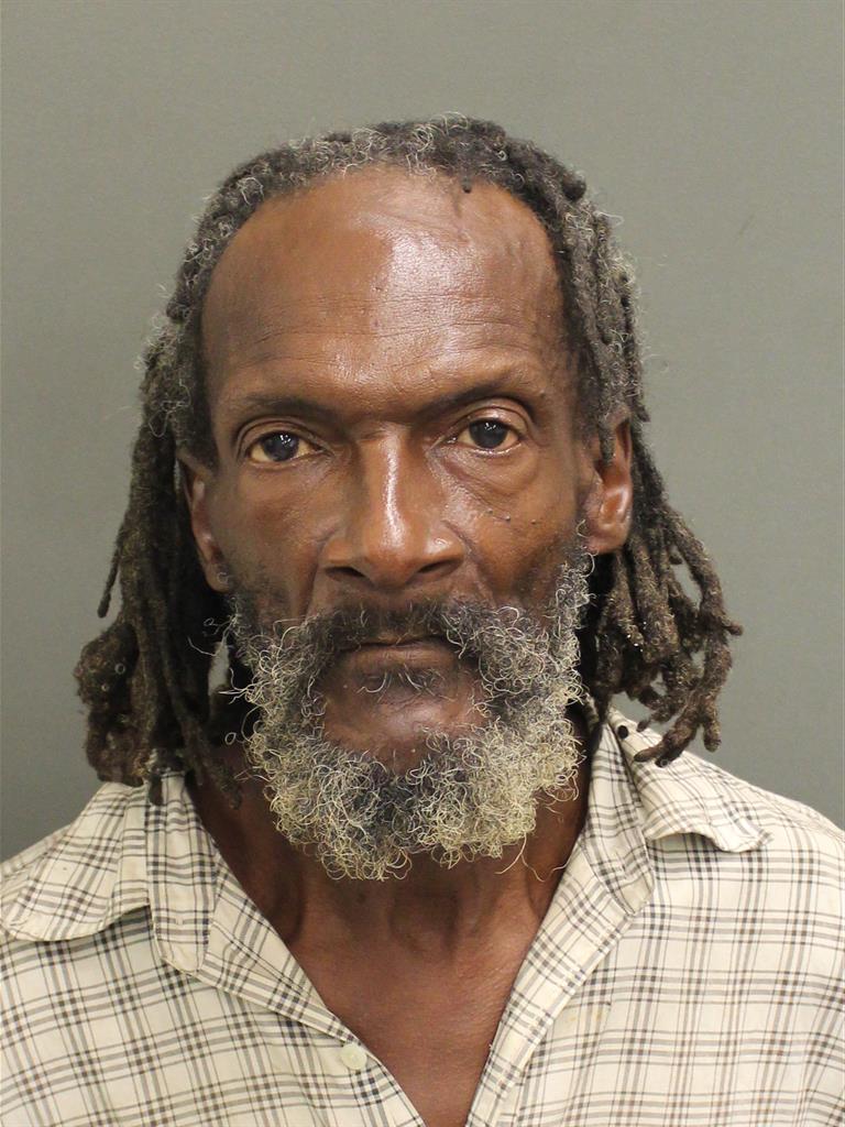  NATHANIEL GRAHAM Photo Image