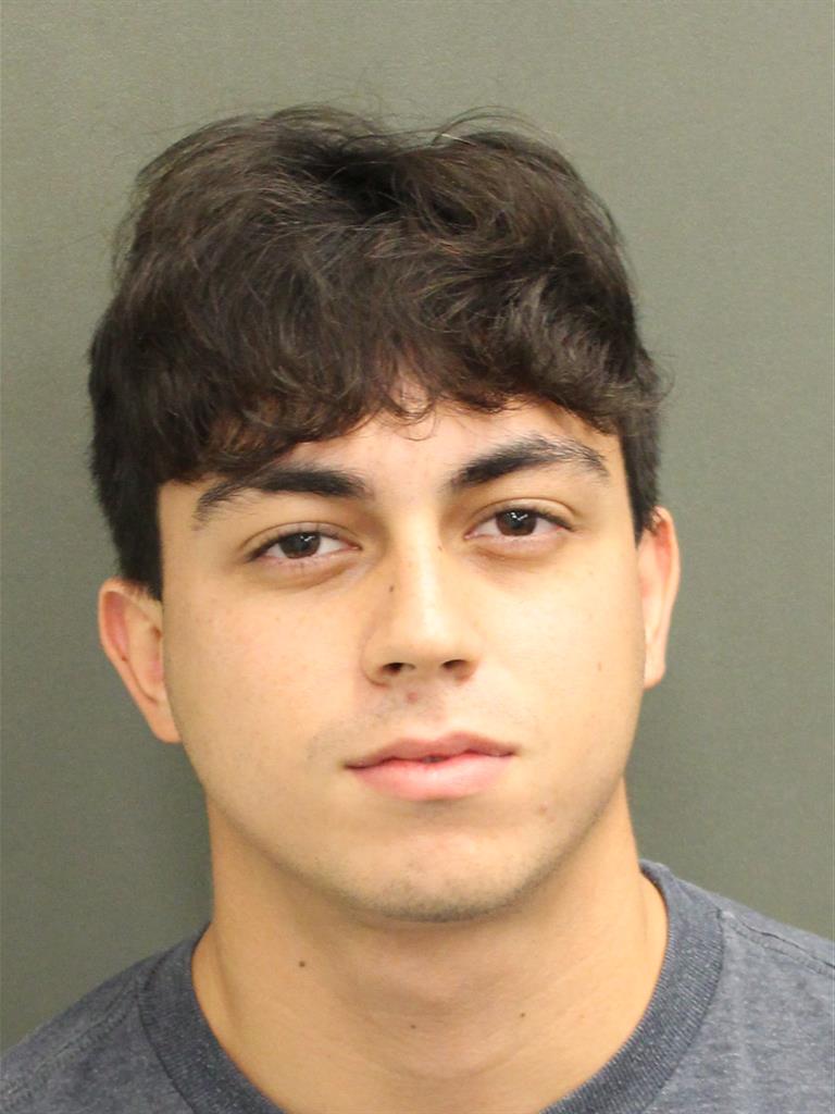 GERAMIL JOSE DAVILA Photo Image GERAMIL JOSE DAVILA Photo Image