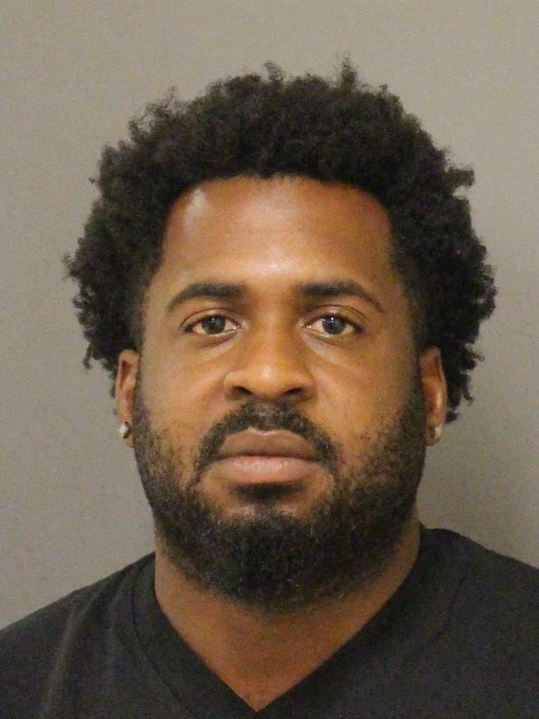  JAVONTE JAVERRICK SIMMONS Photo Image