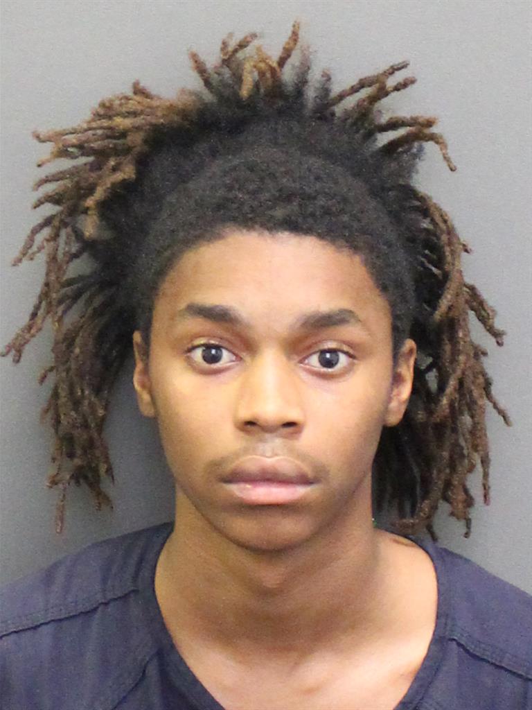  SAMUEL STEVENS Photo Image