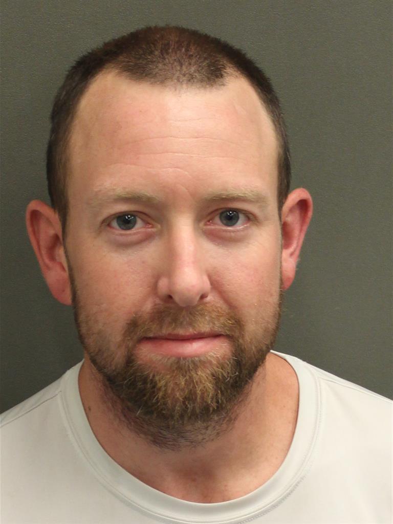  ELLIOT DAVIS PRESTON Photo Image