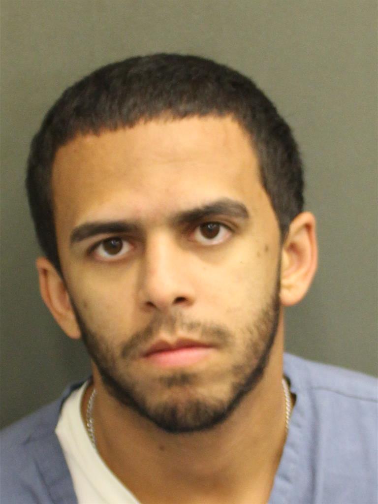  JOSE ANTONIO CORTES Photo Image