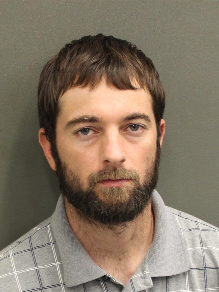  AUSTIN M CLEMENTS Photo Image