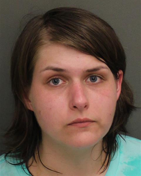  KAYLA LANE RIVARD Photo Image