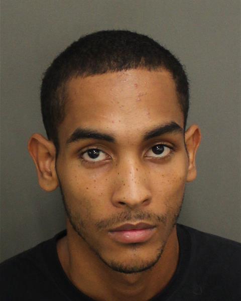  ELVIS MARTINEZRODRIGUEZ Photo Image