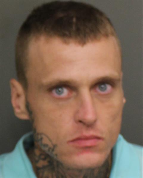  ROBERT JAMES RIKER III Photo Image