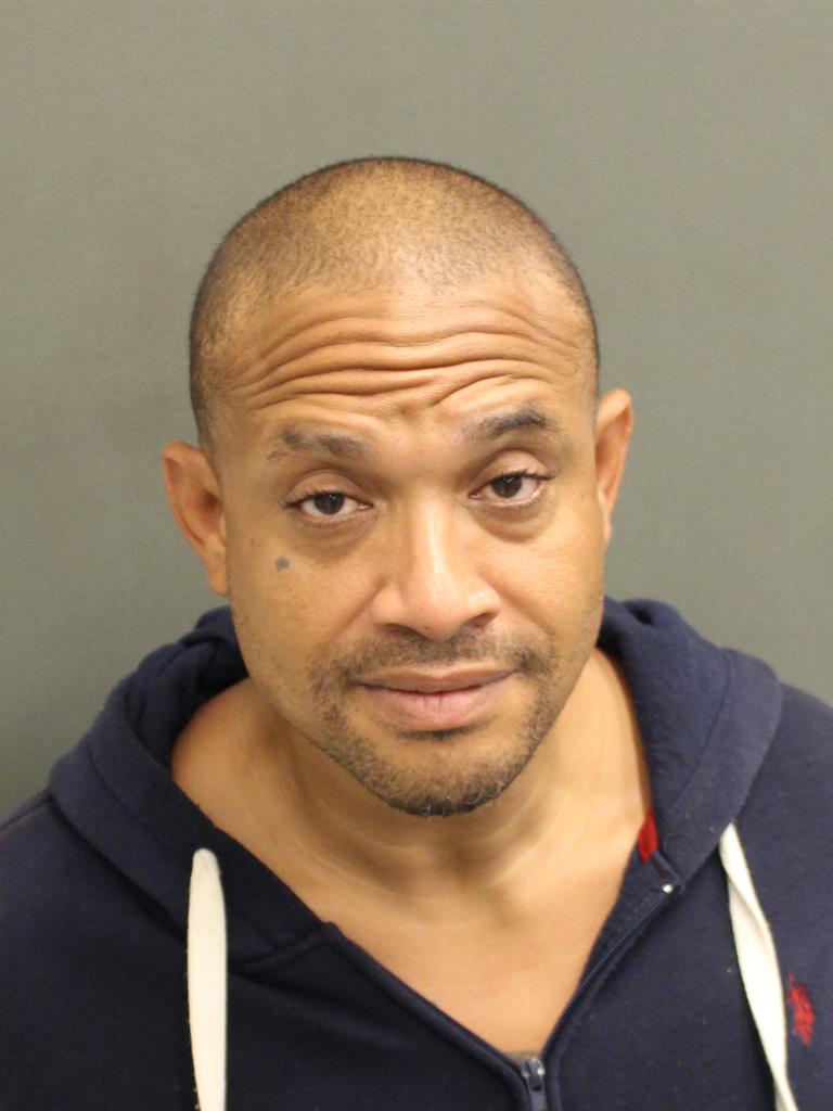  DIOMEDES JR  JR CIFUENTES Photo Image