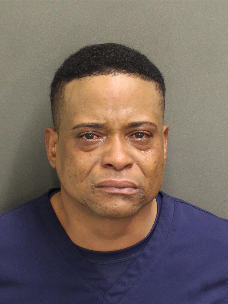  OSCAR LUIS MATOSPIZARRO Photo Image