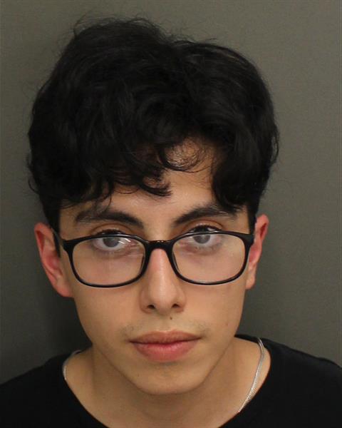  SANTIAGO SEBASTIAN FERNANDEZ Photo Image