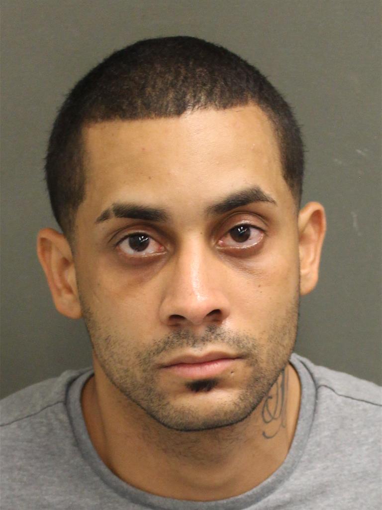  EDWIN VELEZ Photo Image