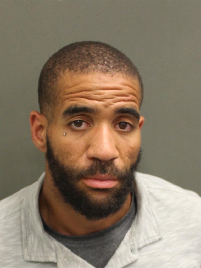  LLOYD LEONJR COBB Photo Image