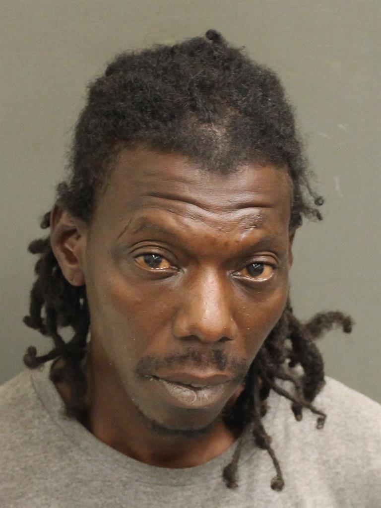  FALEPA ANTWONE MORGAN Photo Image