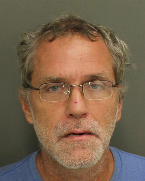  DAVID GREGORY CAMP Photo Image