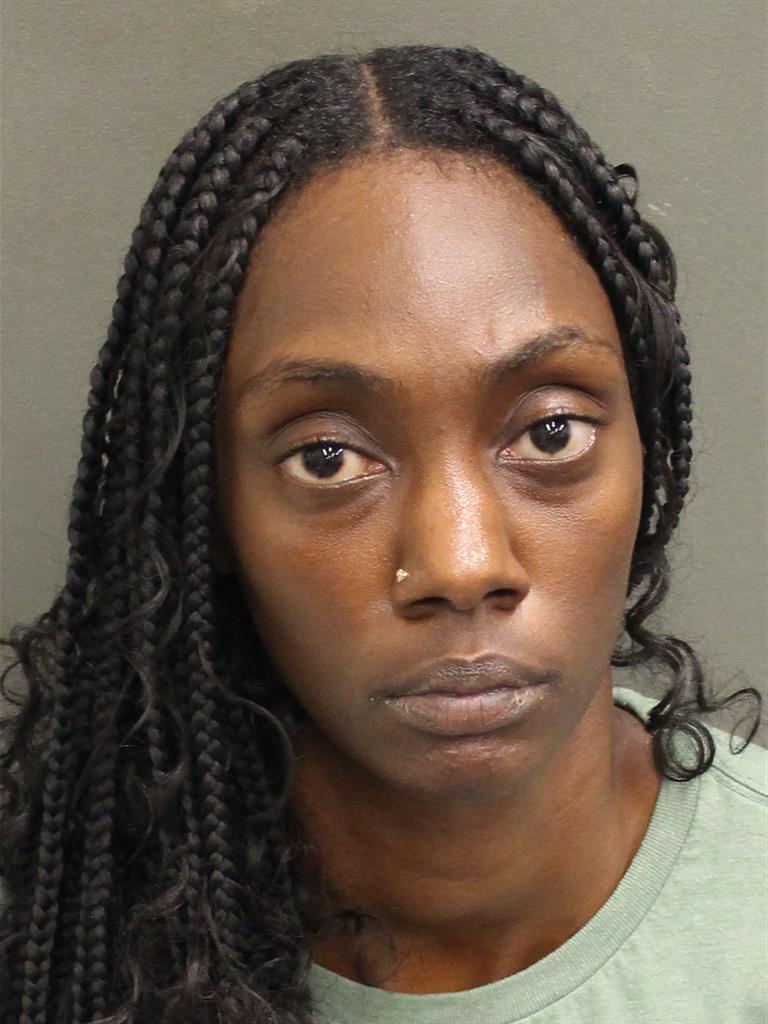  DOMINIQUE TARAE SMITH Photo Image