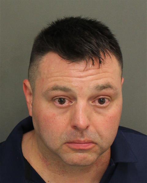  JOHN PAUL GLICK Photo Image