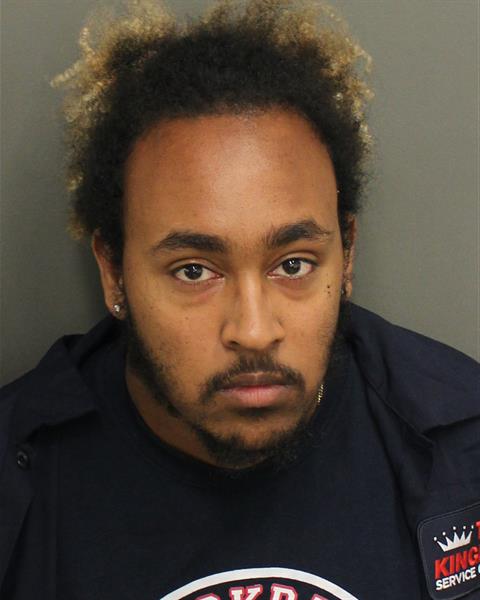  EDWIN L OLIVIERI Photo Image