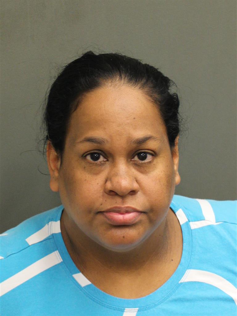  YENISEY DELAFUENTEPEDROSO Photo Image