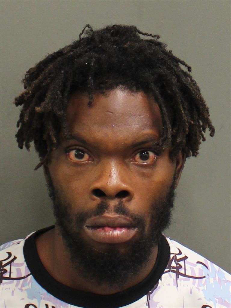  JULIAN ELIJAH THOMPSON Photo Image