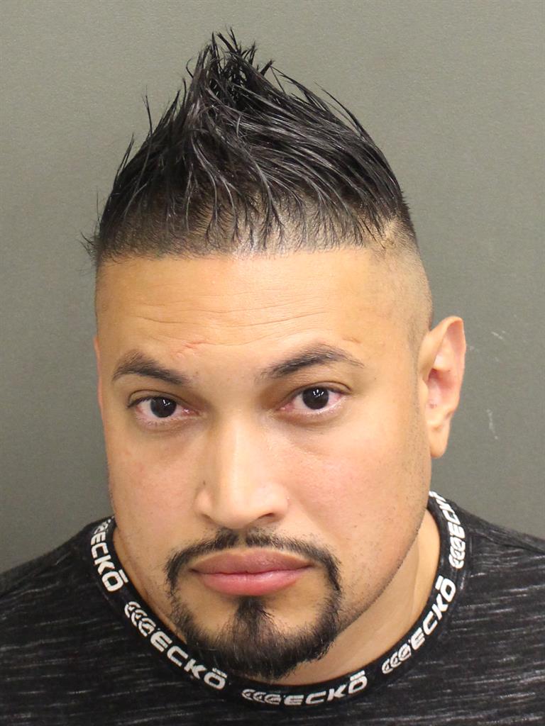  JOSELITO MARTINEZGONZALEZ Photo Image