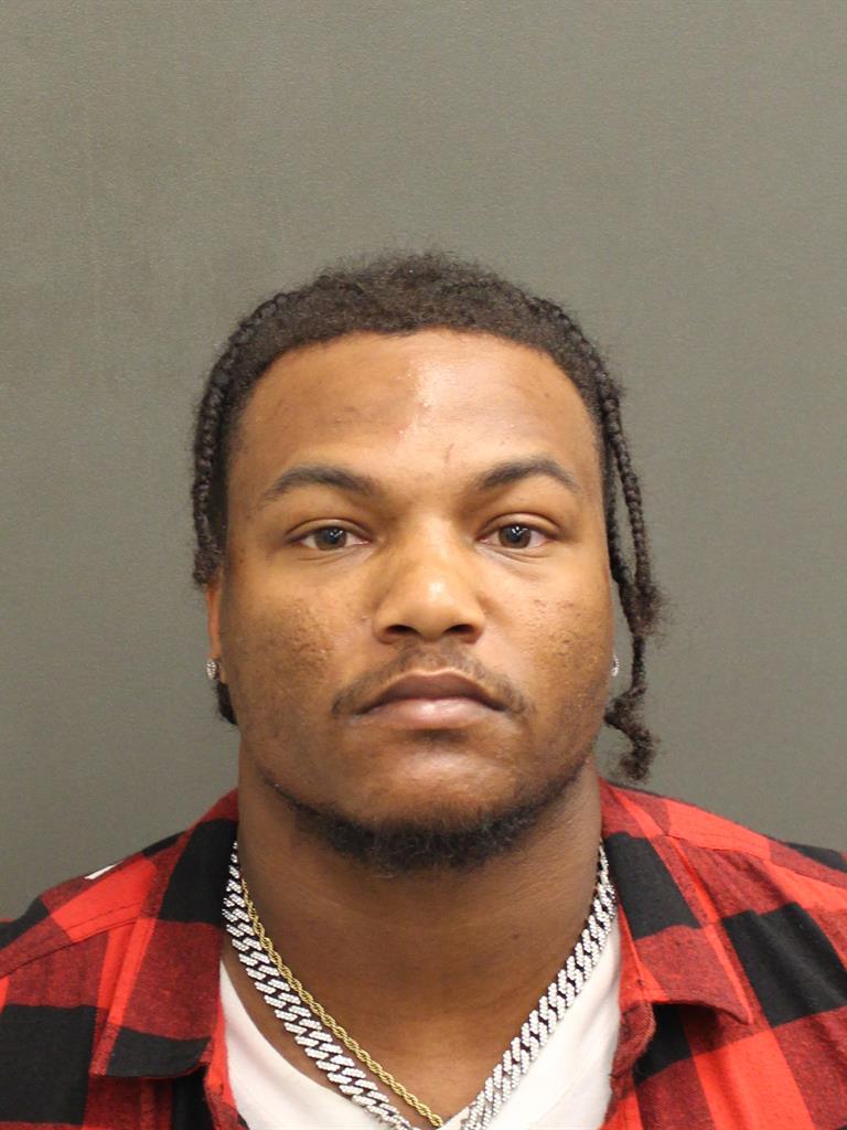  ZACHARIUS THOMPSON Photo Image