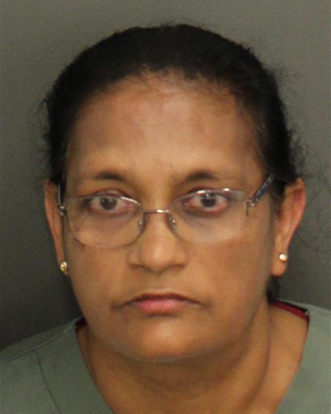  DEOPATTIE SEENARINE Photo Image