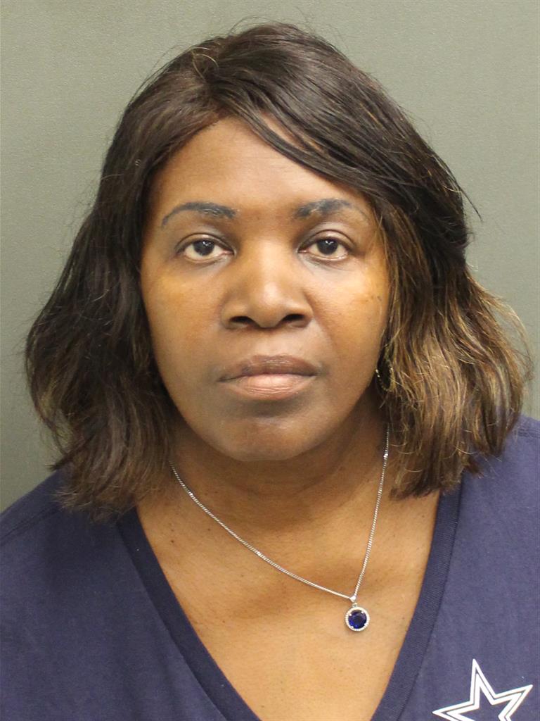 VALERIE BOSLEY Mugshot VALERIE BOSLEY Mugshot / County Arrests / Orange County Arrests