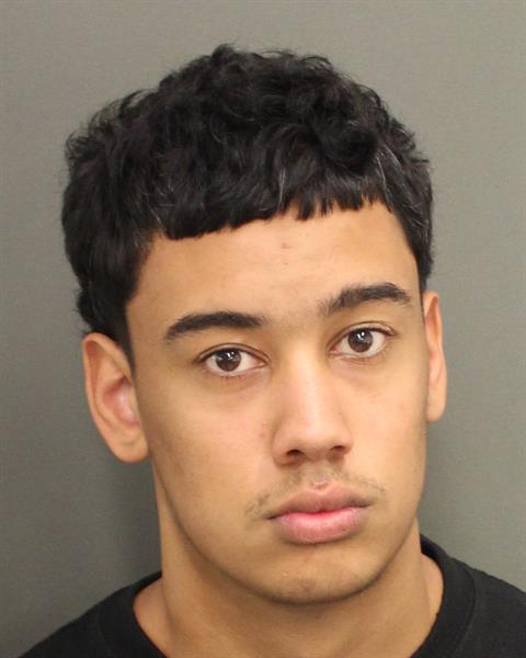  GEOVANNI LUIS VIZCAINO Photo Image