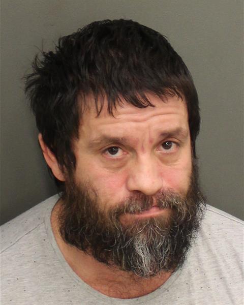  NICOLAS VELOQUIO Photo Image