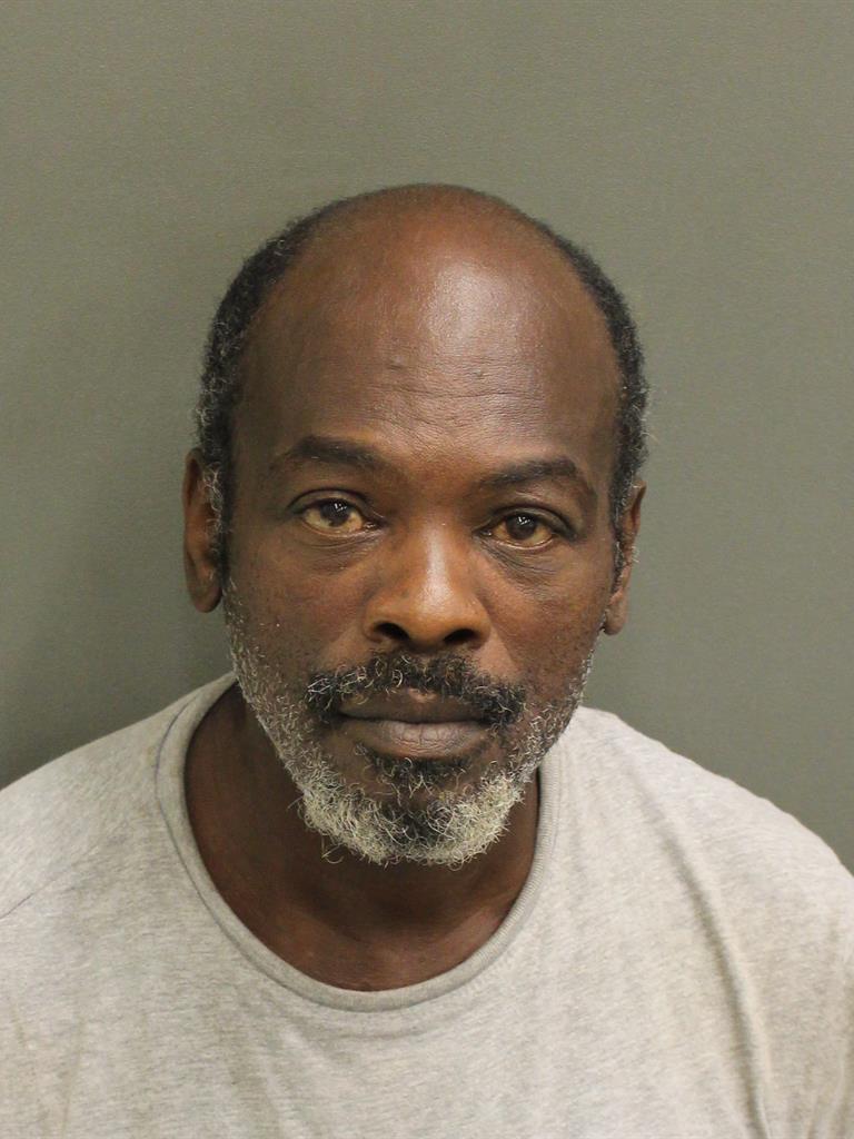  KENNETH MAURICE MCGILL Photo Image