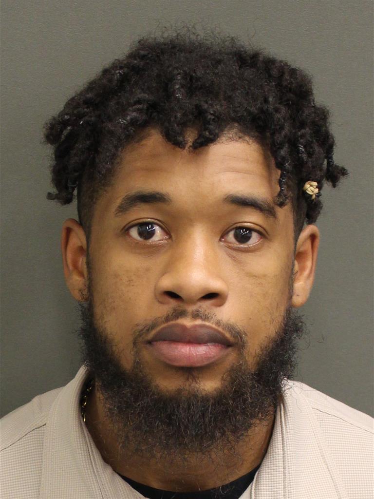  JASON MARK WILLOUGHBY Photo Image