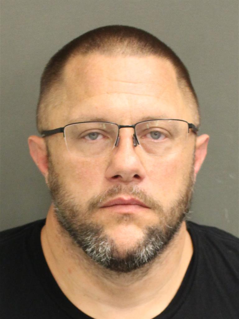  JOSEPH N SERES Photo Image