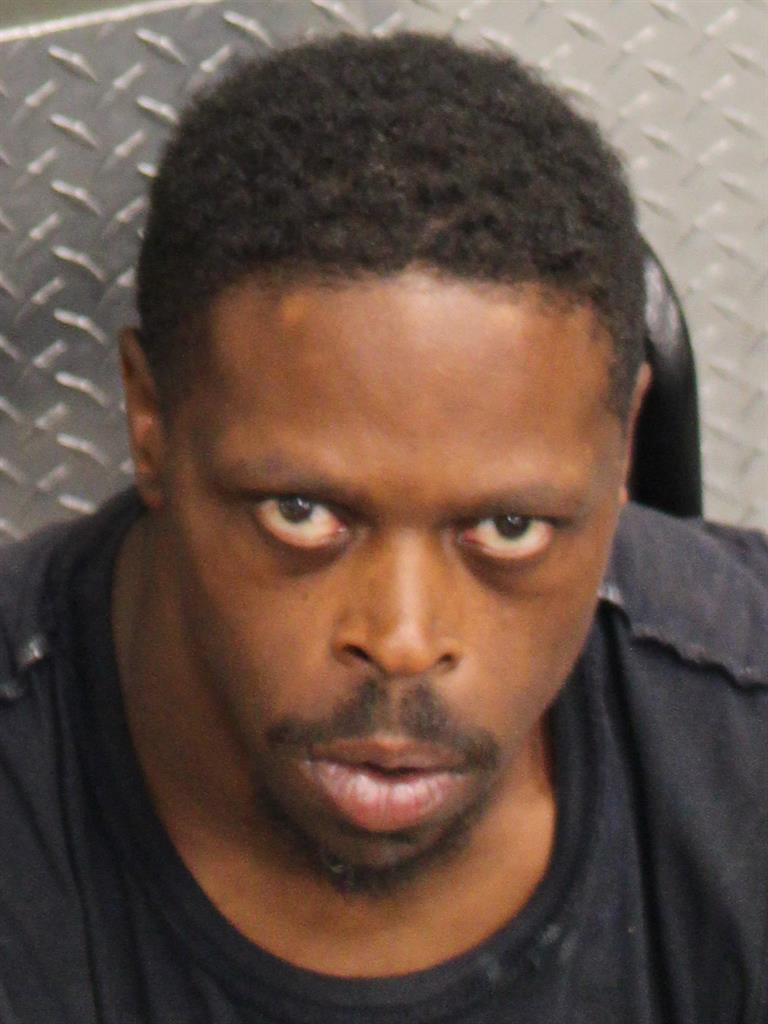  YANCY WILLIAM IV STYLES Mugshot / County Arrests / Orange County Arrests