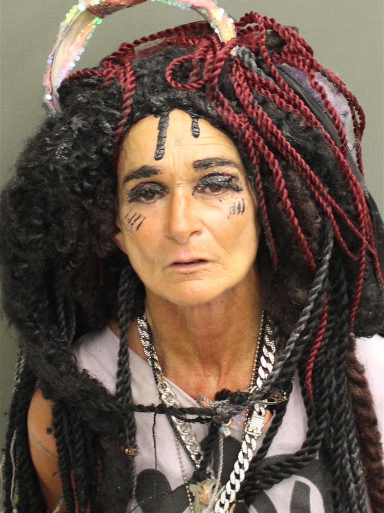  PAMELA JANE SEARS Photo Image