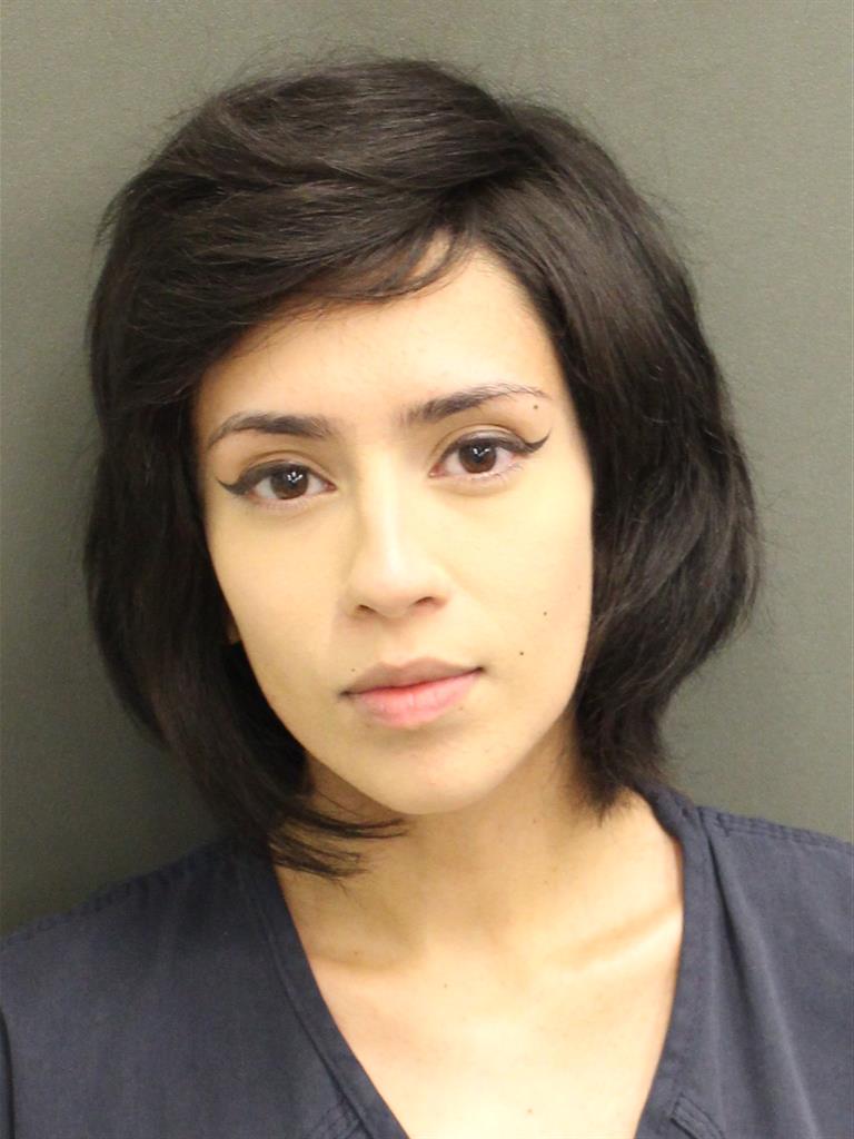  KATHRYN CONTRERAS Photo Image