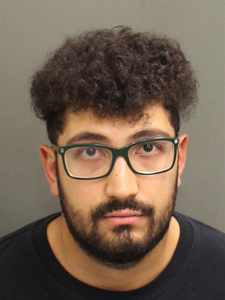  CHANAKYA SREENIVASA TOLETI Photo Image