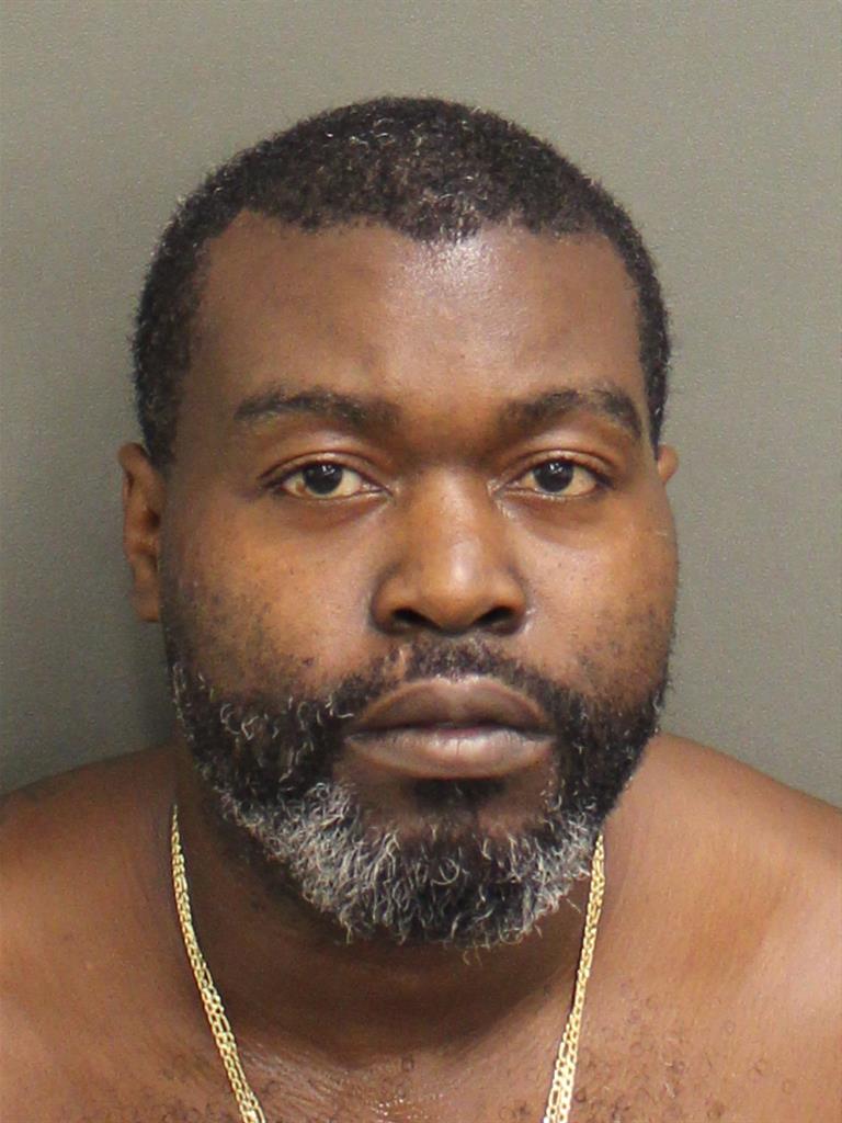 ALLEN CHARLES JR RICHMOND Mugshot ALLEN CHARLES JR RICHMOND Mugshot / County Arrests / Orange County Arrests